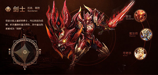 202210300358472476270008