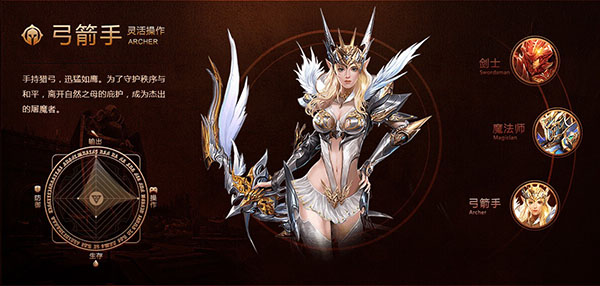 202210300358476256530009