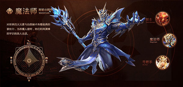 202210300358479889460010