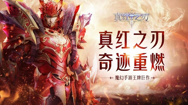 202210300358499963200015