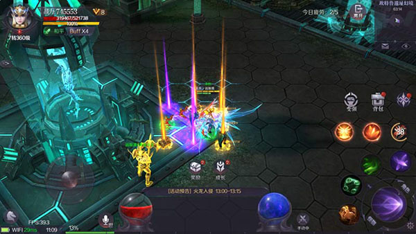 202210300358511025860018