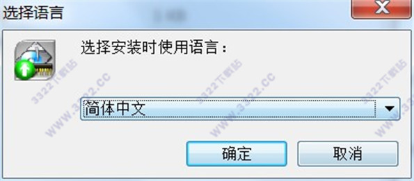 202210300358585507560001