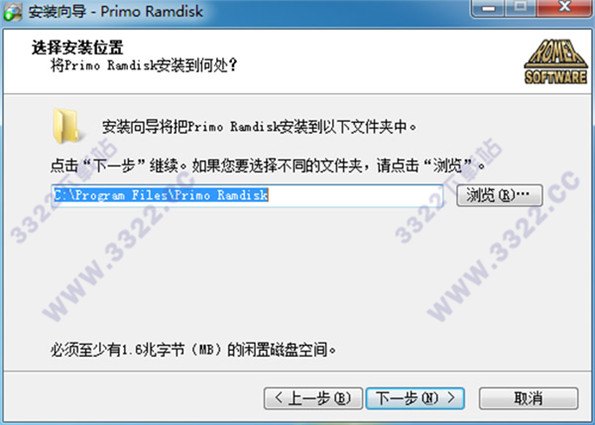 202210300358596898100004