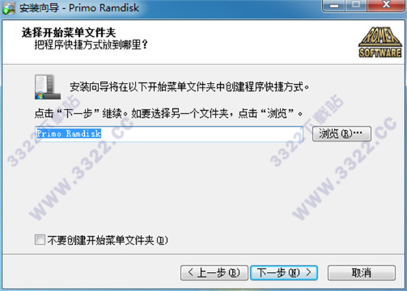 202210300359002135150005