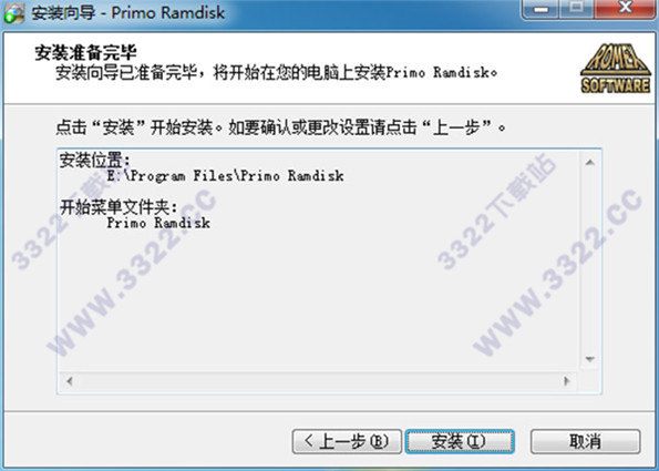 202210300359006189990006