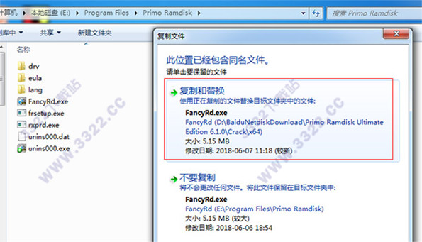 202210300359016972880009