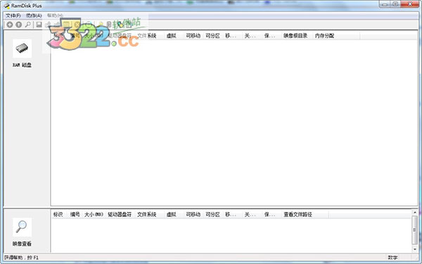 202210300359026275440000