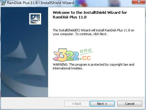 202210300359029458450001