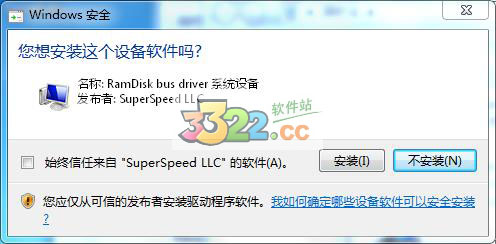 202210300359032599450002