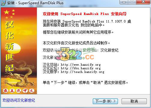 202210300359035855440003