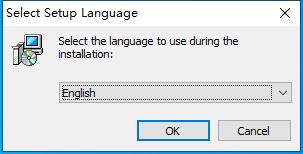 202210300359061217040001