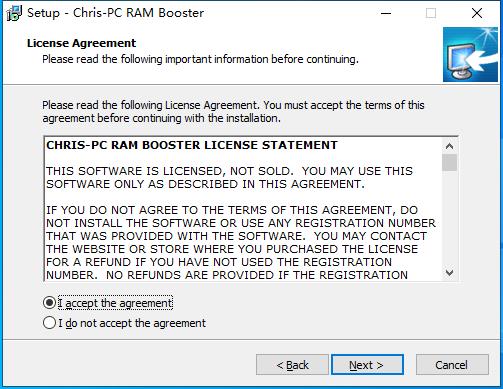 202210300359068187730003