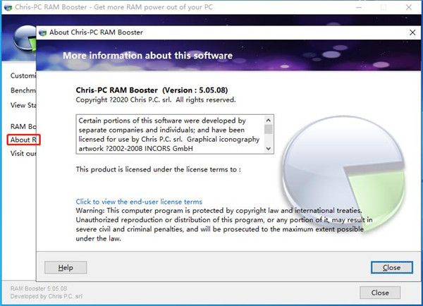 202210300359086639210009