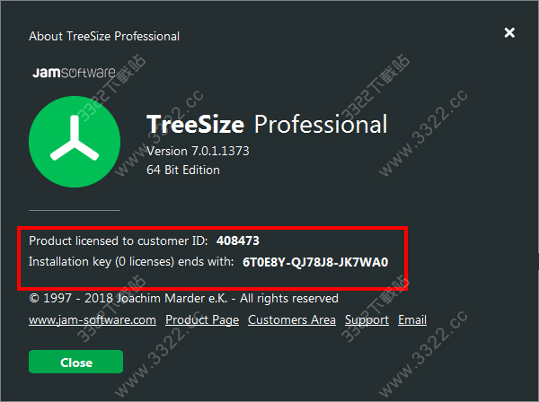 202210300359111500470005