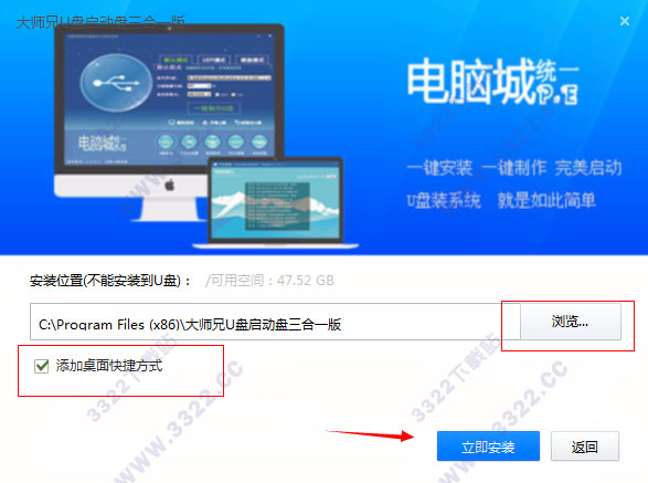 202210300359255923160002