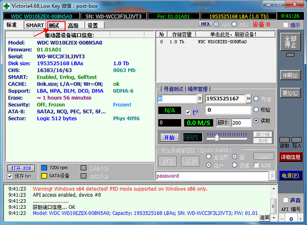 202210300359402969660001