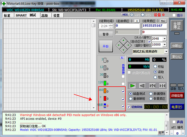 202210300359406154030002