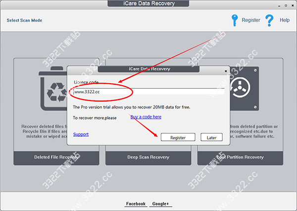 202210300359426426280001