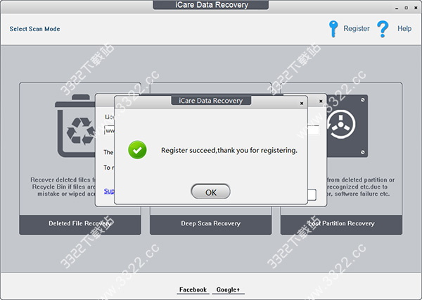 202210300359430677460002
