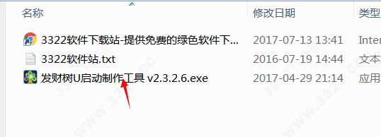 202210300359470223200004