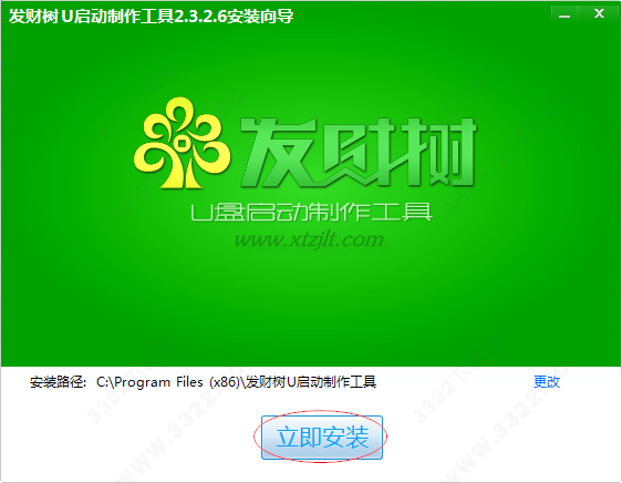 202210300359473864000005