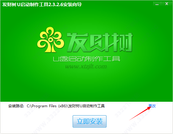 202210300359477855400006