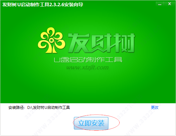 202210300359480987150007