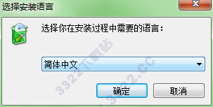 202210300359599276450001