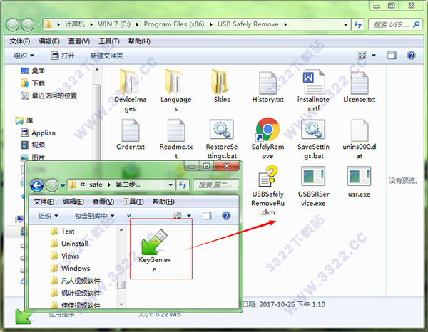 202210300400017476910007