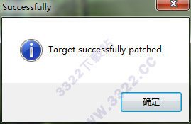 202210300400028930540010