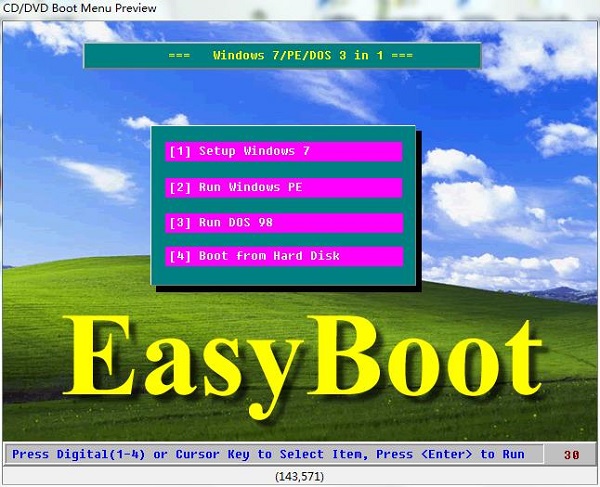 202210300400170293750000