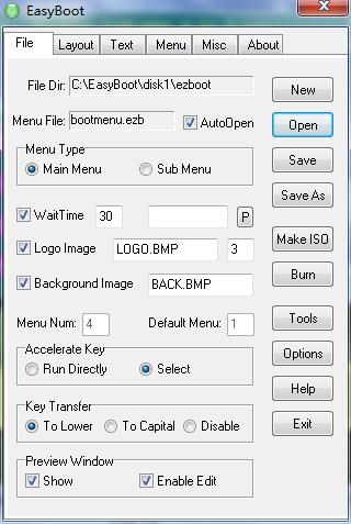 202210300400173112480001