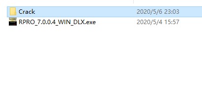 202210300400230703220001