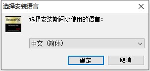 202210300400233616390002