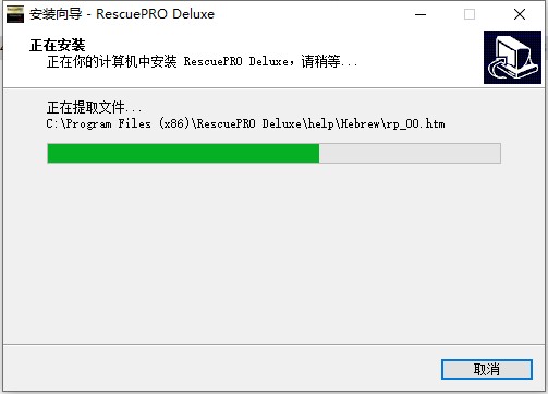 202210300400246036120006