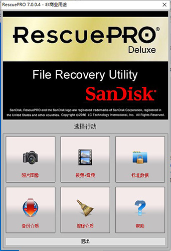 202210300400258446840009