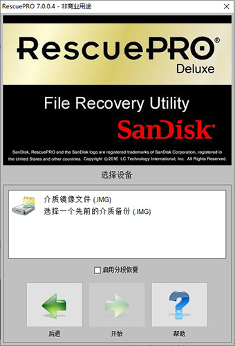 202210300400267648200011