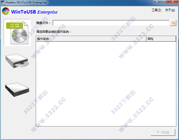 202210300400304810840000