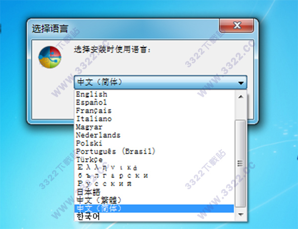 202210300400308534230001