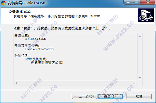 202210300400326145520006