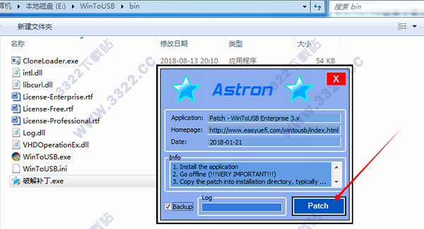 202210300400336358860009