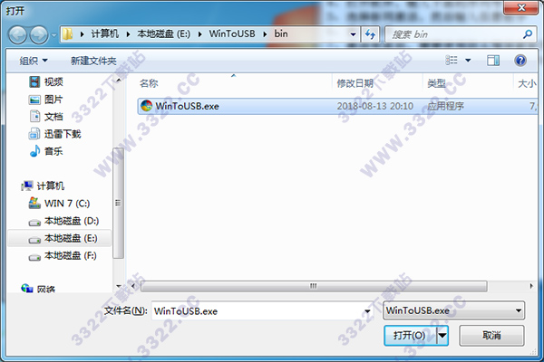 202210300400340007430010