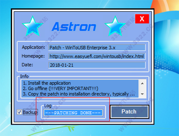 202210300400343960410011