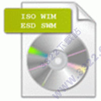 202210300400358042950015