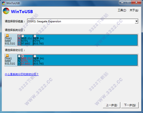 202210300400365575640017