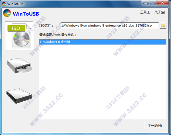 202210300400368455200018