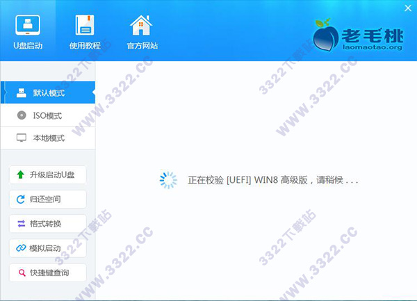 202210300400408694760003