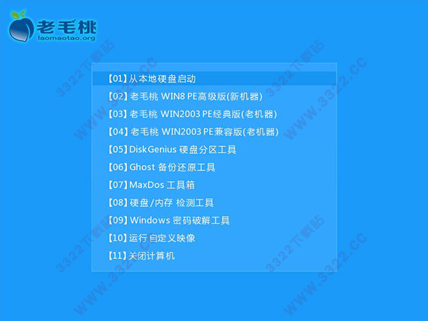 202210300400416927330005