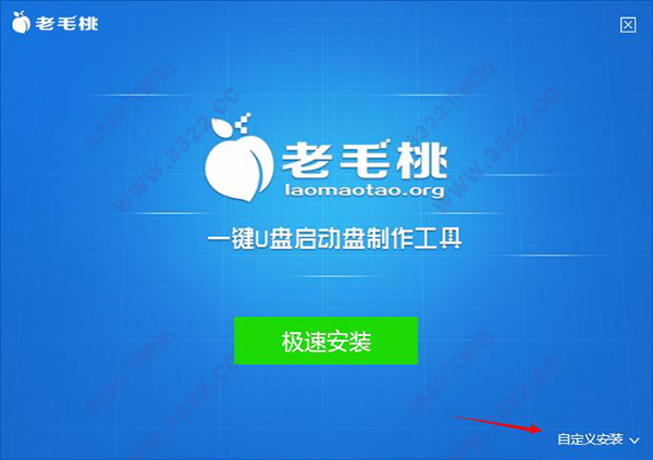 202210300400420199130006