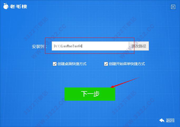 202210300400428678350008